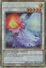 Armades, Keeper of Boundaries (1st Edition) (Starlight Rare) - Battles of Legend: Glorious Gallery (BLGG-EN090)