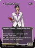 Jennifer Walters (Borderless) - #0355 - Marvel Super Heroes