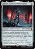 Ultron, Artificial Malevolence - #0252 - Marvel Super Heroes