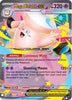 Mega Clefable ex - 072 - Mega Evolution Promo