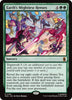 Earth's Mightiest Heroes (Foil) - #0165 - Marvel Super Heroes