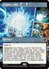Cosmic Cube (Borderless) - Marvel Super Heroes - #0312