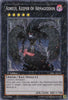 Adreus, Keeper of Armageddon (Starfoil) - Battle Pack: Epic Dawn - #BP01-EN030