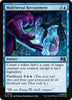 Multiversal Recruitment - Commander: Marvel Super Heroes - #0629