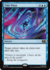 Time Warp (Foil) - Commander: Marvel Super Heroes - #0788