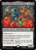 Green Goblin, Back for More - Commander: Marvel Super Heroes (MSC)