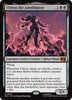 Ultron the Annihilator (Foil) - Commander: Marvel Super Heroes - #0668
