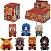 Naruto Shippuden - Plush Bind Box (SNG6)