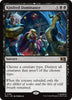 Kindred Dominance - #0156 - Commander: Marvel Super Heroes