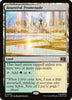 Bountiful Promenade - #0226 - Commander: Marvel Super Heroes