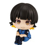 BLUELOCK - Meguru Bachira Look Up Figure