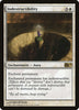 Indestructibility - Magic 2014 (M14) - #23