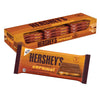 Hershey's w/Caramel 8.4oz Bar