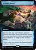 Extract Power (Extended Art) - Commander: Marvel Super Heroes - #0328