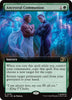Ancestral Communion (Extended Art) - #0376 - Commander: Marvel Super Heroes