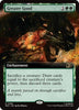 Greater Good (Extended Art) - Commander: Marvel Super Heroes (MSC)