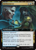 Archnemesis (Extended Art) - #0391 - Commander: Marvel Super Heroes
