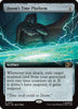 Doom's Time Platform (Extended Art) - Commander: Marvel Super Heroes - #0431