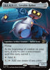 H.E.R.B.I.E., Lovable Robot (Extended Art) - #0436 - Commander: Marvel Super Heroes