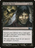 Diabolic Tutor - Magic 2014 - #95/249