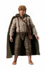 Lord of the Rings Series 6 Deluxe Action Figure - Samwise Gamgee