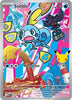Sobble - 054 - Mega Evolution Promo