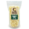 Bigfoot Popcorn - Creamy Dill Pickle - 2.5oz Stand-up Bag (SNG12-6)