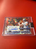 Drew Allar 2024 Wild Card Allumination Dino-Might Auto /2