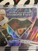2023–24 Upper Deck Black Diamond – Diamond Facet – Evgeni Malkin #DF-EM