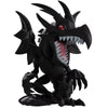 Youtooz: Yu-Gi-Oh! - Red Eyes Black Dragon #10