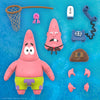 SpongeBob SquarePants ULTIMATES! Patrick Star