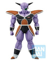 Dragon Ball Z Ichibansho Captain Ginyu (The Ginyu Force!) - Sweets and Geeks