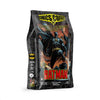 Batman: Dark Knight Roast 12oz Coffee
