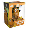 YouTooz - Meme Collection: This is Fine Vinyl Figure #57