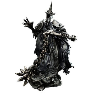 The Lord of the Rings Mini Epics The Witch King - Sweets and Geeks