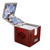 Ultra Pro: Alcove Edge Box - Magic the Gathering: Return to Tarkir - Mardu