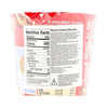 Lucky Cat Ramen - Spicy Flavor 2.39oz (SNG1)