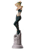 JoJo's Bizarre Adventure: Stone Ocean Jolyne Cujoh Figure Pen - Sweets and Geeks