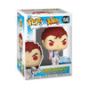 Funko Pop Marvel: X-Men '97 - Gambit (Genosha Battle) (Entertainment Earth Exclusive) #1540