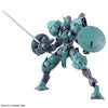 Mobile Suit Gundam: The Witch from Mercury HGTWFM Heindree 1/144 Scale Model Kit - Sweets and Geeks