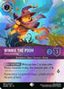 Winnie the Pooh - Hunny Archmage (Epic) - Attack of the Vine! (13)