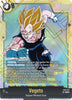 Vegeta - ST01-071 - Story Booster 01 (ST01)
