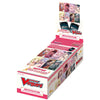(Pre-Sale 10-2-26) Cardfight!! Vanguard BanG Dream! Girls Band Party! Booster Box