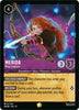 Merida - Wisp Conjurer - Attack of the Vine! (13)