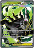 Mega Darkrai ex (UR) - 101/084 - Pitch Black