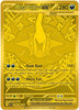 Mega Darkrai ex - 120/084 - ME05: Pitch Black