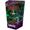 (Pre-Sale 9-18-26) Armory Deck: Malice