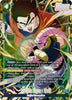 Majin Buu : Evil - ST01-035 (Alternate Art) - Story Booster 01 (ST01)