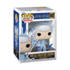 Funko Pop! Animation: Black Clover - Noelle (Valkyrie Armor) #1421 - Sweets and Geeks