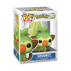 Funko Pop! Games: Pokemon - Grookey #957
